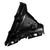 Upgrade Your Auto | Bumper Covers and Trim | 07-11 Toyota Camry | CRSHX25719