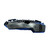 Upgrade Your Auto | Bumper Covers and Trim | 06-12 Toyota RAV4 | CRSHX25720