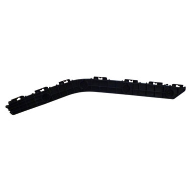 Upgrade Your Auto | Bumper Covers and Trim | 11-20 Toyota Sienna | CRSHX25726