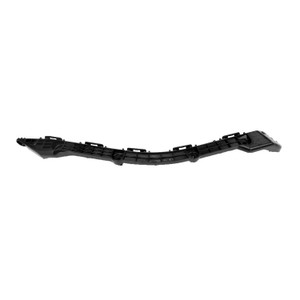 Upgrade Your Auto | Bumper Covers and Trim | 14-19 Toyota Corolla | CRSHX25729
