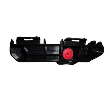 Upgrade Your Auto | Bumper Covers and Trim | 13-15 Toyota RAV4 | CRSHX25732