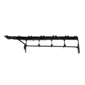 Upgrade Your Auto | Bumper Covers and Trim | 05-12 Toyota Avalon | CRSHX25734