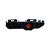 Upgrade Your Auto | Bumper Covers and Trim | 16-18 Toyota RAV4 | CRSHX25737