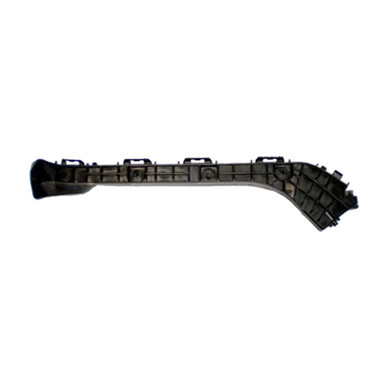 Upgrade Your Auto | Bumper Covers and Trim | 10-15 Toyota Prius | CRSHX25746