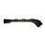 Upgrade Your Auto | Bumper Covers and Trim | 10-15 Toyota Prius | CRSHX25746