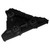 Upgrade Your Auto | Bumper Covers and Trim | 07-11 Toyota Camry | CRSHX25748