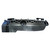 Upgrade Your Auto | Bumper Covers and Trim | 06-12 Toyota RAV4 | CRSHX25750
