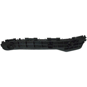 Upgrade Your Auto | Bumper Covers and Trim | 12-19 Toyota Prius | CRSHX25754