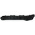 Upgrade Your Auto | Bumper Covers and Trim | 12-19 Toyota Prius | CRSHX25754