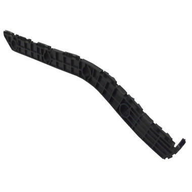 Upgrade Your Auto | Bumper Covers and Trim | 11-20 Toyota Sienna | CRSHX25755