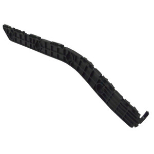 Upgrade Your Auto | Bumper Covers and Trim | 11-20 Toyota Sienna | CRSHX25756