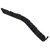 Upgrade Your Auto | Bumper Covers and Trim | 11-20 Toyota Sienna | CRSHX25756