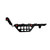 Upgrade Your Auto | Bumper Covers and Trim | 15-17 Toyota Camry | CRSHX25761