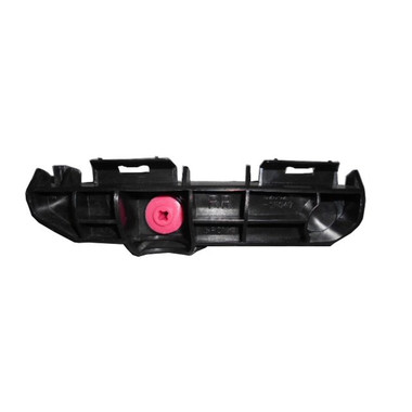 Upgrade Your Auto | Bumper Covers and Trim | 13-15 Toyota RAV4 | CRSHX25763