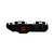 Upgrade Your Auto | Bumper Covers and Trim | 16-18 Toyota RAV4 | CRSHX25767