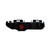 Upgrade Your Auto | Bumper Covers and Trim | 16-18 Toyota RAV4 | CRSHX25768