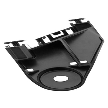 Upgrade Your Auto | Bumper Covers and Trim | 18-21 Toyota C-HR | CRSHX25770