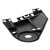 Upgrade Your Auto | Bumper Covers and Trim | 18-21 Toyota C-HR | CRSHX25770