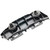 Upgrade Your Auto | Bumper Covers and Trim | 09-16 Toyota Venza | CRSHX25771