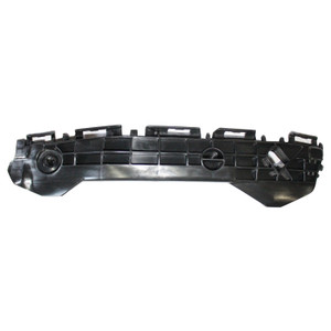 Upgrade Your Auto | Bumper Covers and Trim | 18-19 Toyota Yaris | CRSHX25772
