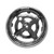 Upgrade Your Auto | Miscellaneous Utility Items | 11-17 Toyota Sienna | CRSHL10597