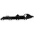 Upgrade Your Auto | Bumper Covers and Trim | 09-13 Toyota Corolla | CRSHX25781