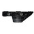 Upgrade Your Auto | Bumper Covers and Trim | 08-10 Toyota Highlander | CRSHX25786
