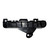 Upgrade Your Auto | Bumper Covers and Trim | 08-10 Toyota Highlander | CRSHX25789