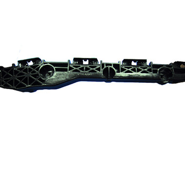 Upgrade Your Auto | Bumper Covers and Trim | 06-12 Toyota RAV4 | CRSHX25790