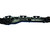 Upgrade Your Auto | Bumper Covers and Trim | 06-12 Toyota RAV4 | CRSHX25790