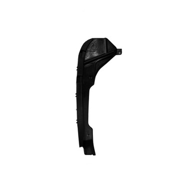 Upgrade Your Auto | Weather Protection | 09-13 Toyota Corolla | CRSHX25792
