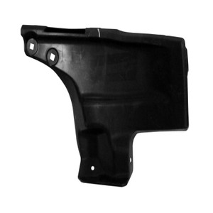 Upgrade Your Auto | Weather Protection | 10-15 Toyota Prius | CRSHX25795