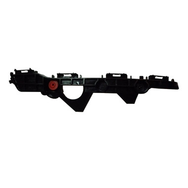 Upgrade Your Auto | Bumper Covers and Trim | 13-15 Toyota RAV4 | CRSHX25797