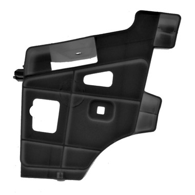 Upgrade Your Auto | Weather Protection | 15-17 Toyota Camry | CRSHX25803