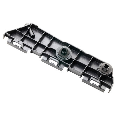 Upgrade Your Auto | Bumper Covers and Trim | 09-16 Toyota Venza | CRSHX25812