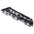 Upgrade Your Auto | Bumper Covers and Trim | 09-16 Toyota Venza | CRSHX25812