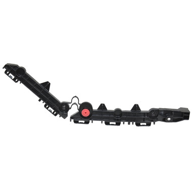 Upgrade Your Auto | Bumper Covers and Trim | 19-21 Toyota RAV4 | CRSHX25813