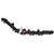 Upgrade Your Auto | Bumper Covers and Trim | 19-21 Toyota RAV4 | CRSHX25813