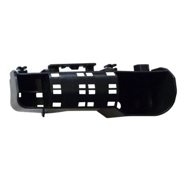 Upgrade Your Auto | Bumper Covers and Trim | 20-22 Toyota Corolla | CRSHX25815