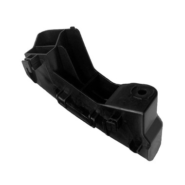 Upgrade Your Auto | Bumper Covers and Trim | 20-22 Toyota Corolla | CRSHX25816