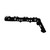 Upgrade Your Auto | Bumper Covers and Trim | 20-22 Toyota Corolla | CRSHX25817