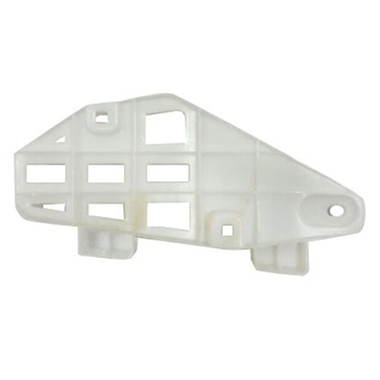Upgrade Your Auto | Weather Protection | 19-22 Toyota Avalon | CRSHX25819