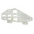 Upgrade Your Auto | Weather Protection | 19-22 Toyota Avalon | CRSHX25819