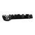 Upgrade Your Auto | Bumper Covers and Trim | 15-17 Toyota Yaris | CRSHX25820