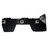 Upgrade Your Auto | Bumper Covers and Trim | 08-13 Toyota Highlander | CRSHX25829