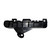 Upgrade Your Auto | Bumper Covers and Trim | 08-13 Toyota Highlander | CRSHX25831