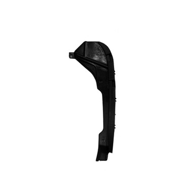 Upgrade Your Auto | Weather Protection | 09-13 Toyota Corolla | CRSHX25834