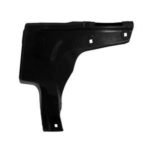 Upgrade Your Auto | Weather Protection | 10-15 Toyota Prius | CRSHX25837