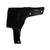 Upgrade Your Auto | Weather Protection | 10-15 Toyota Prius | CRSHX25838