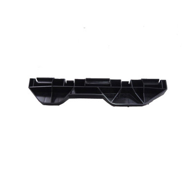 Upgrade Your Auto | Bumper Covers and Trim | 03-08 Toyota Corolla | CRSHX25839